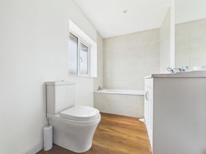 Bathroom- click for photo gallery